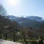 Holiday home Casa Rafa *