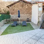 Casa Rafa Guelles