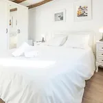 Casa Rafa *