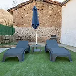 Casa Rafa *