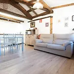 Holiday home Casa Rafa Guelles