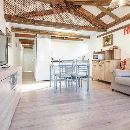 Casa Rafa Guelles